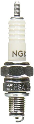 NGK 4629 (Pack of 4)