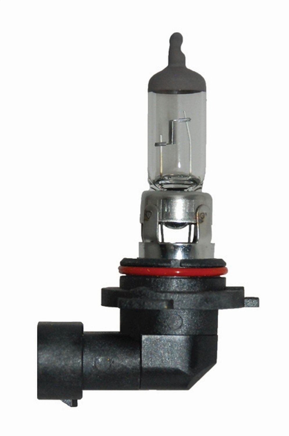 Bombilla para faros delanteros Hella 9006