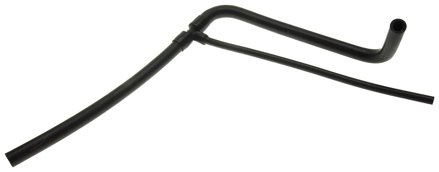 Manguera calefactora HVAC profesional 18210L ACDelco