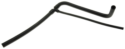 Manguera calefactora HVAC profesional 18210L ACDelco