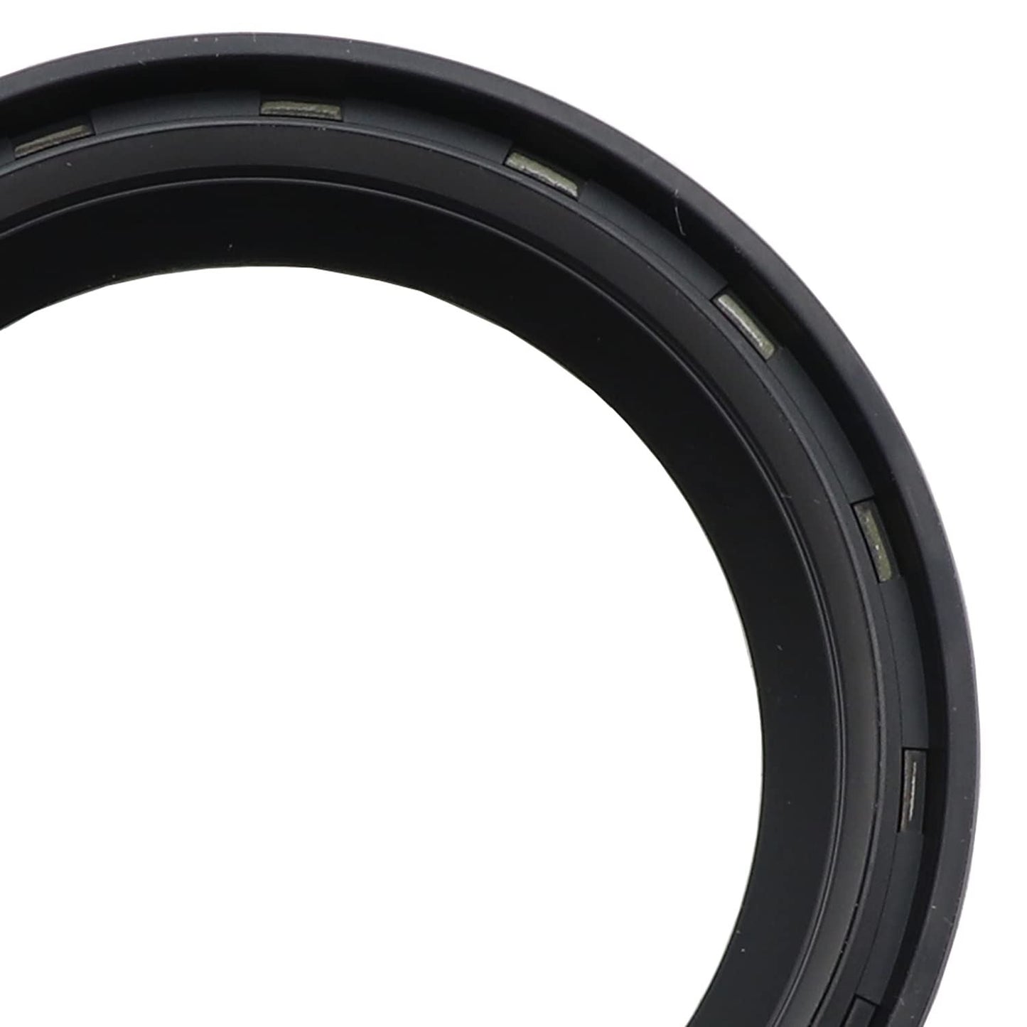Beck/Arnley 052-3678 Joint de roue