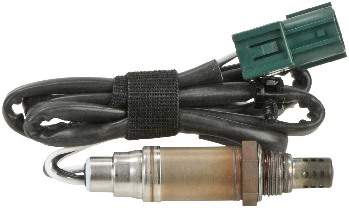 Bosch 13650 Oxygen Sensor