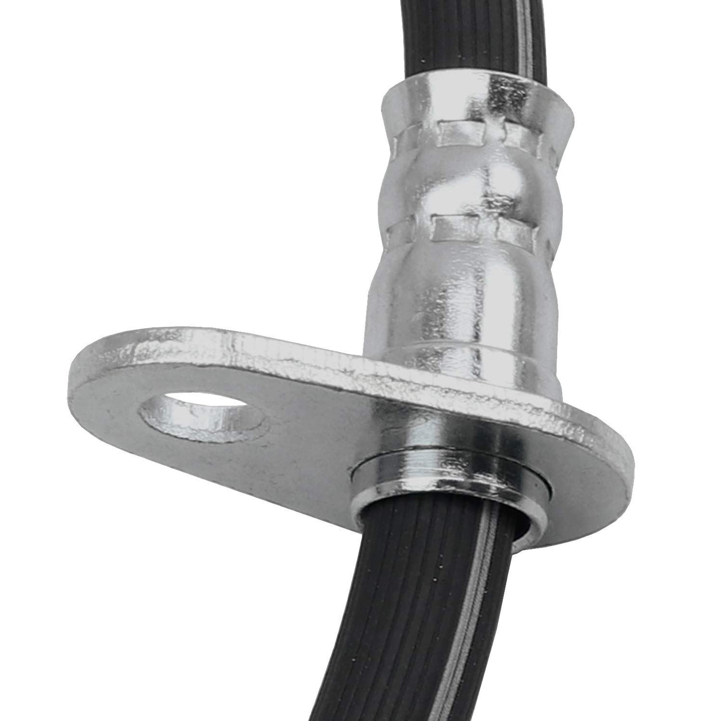 Beck/Arnley 073-1959 Tuyau hydraulique de frein