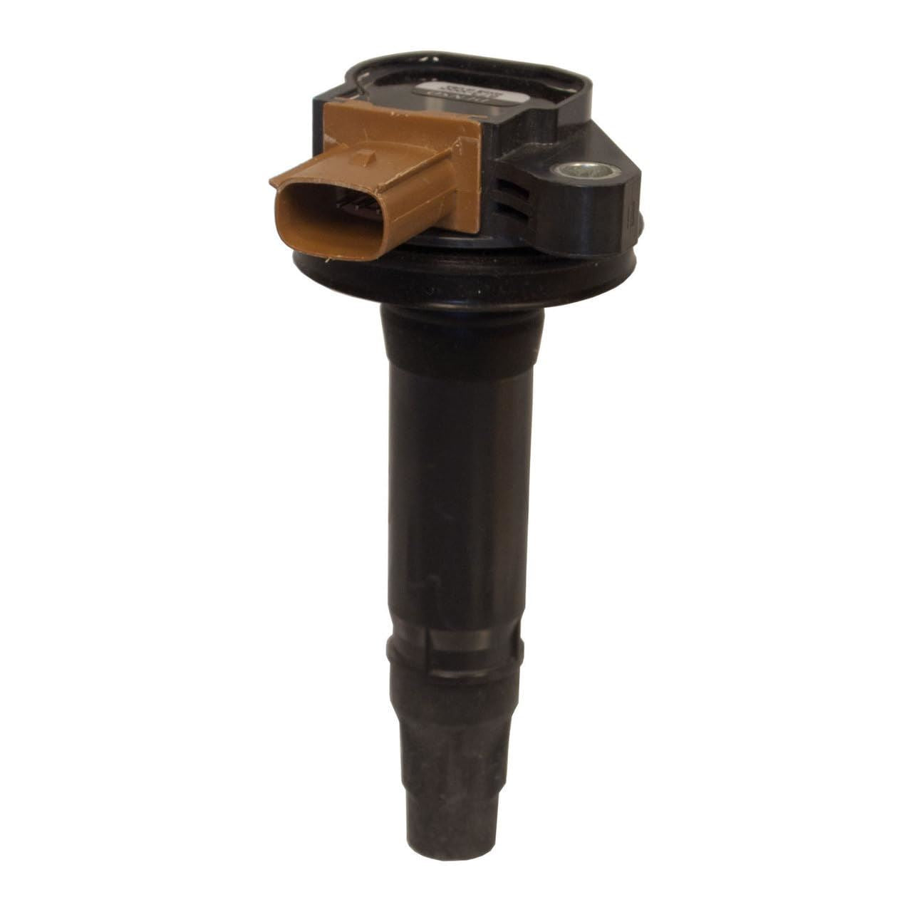 Bobina de encendido directo DENSO 673-6300
