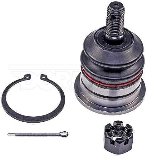 MAS Industries BJ69006XL Suspension Ball Joint