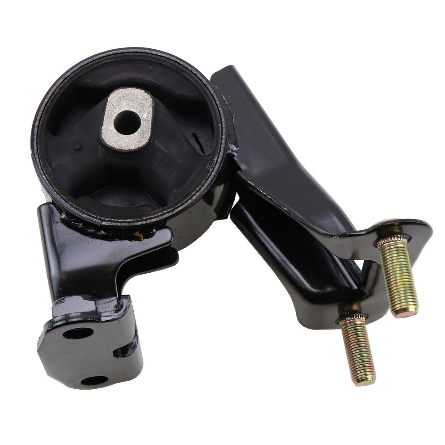 Beck/Arnley 104-2352 Soporte de motor