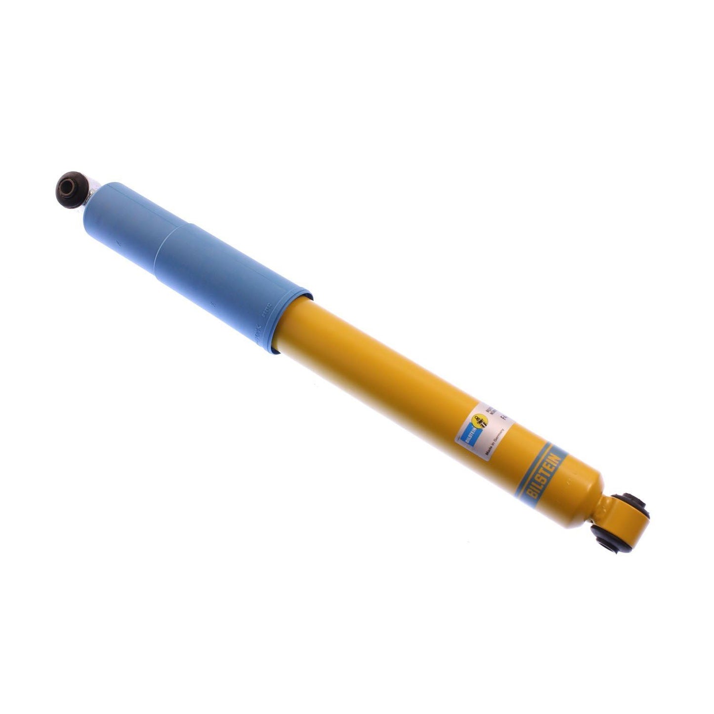 BILSTEIN 24-008303 Amortisseur de suspension