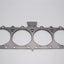 Cometic Gasket C5464-040 Engine Cylinder Head Gasket
