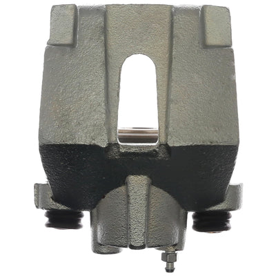 ACDelco Professional Durastop 18FR2016C Disc Brake Caliper