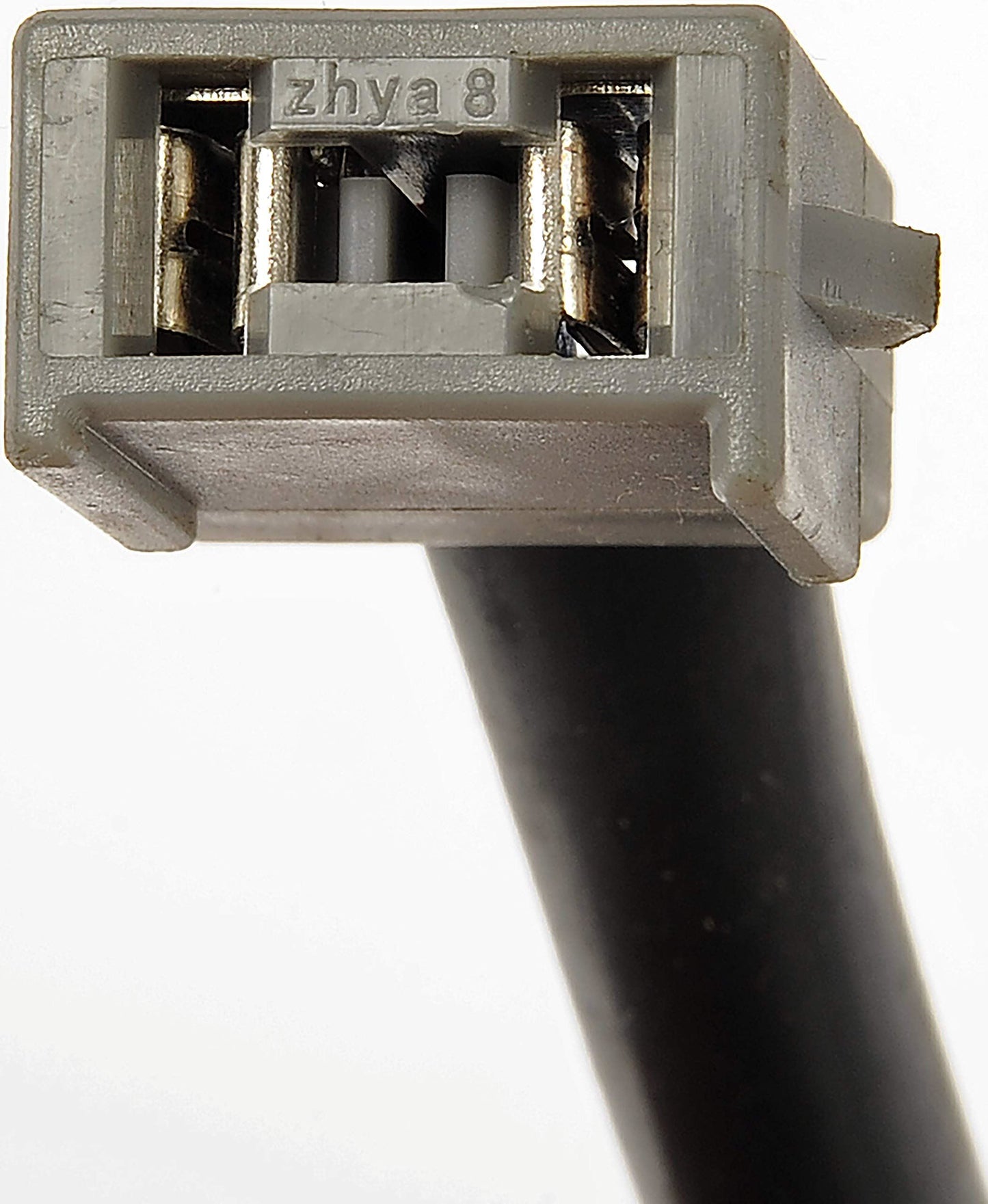 Dorman 741586
