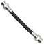 Beck/Arnley 073-1584 Brake Hydraulic Hose