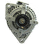 ACDelco Professional 334-2871 Alternator
