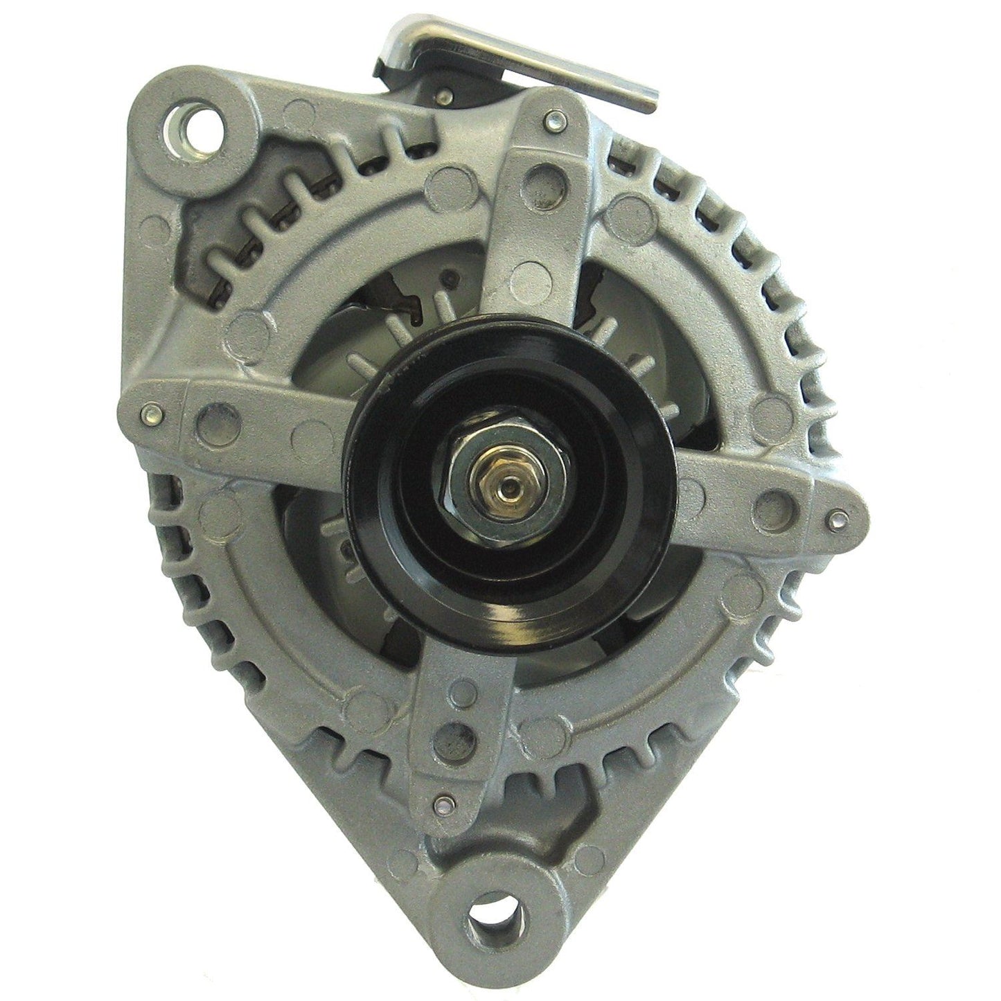 ACDelco Professional 334-2871 Alternator
