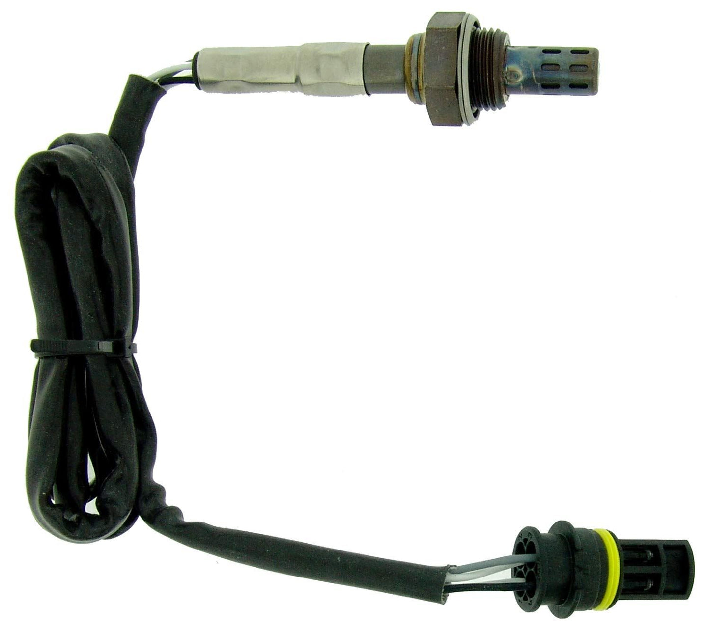 NGK 25546 Oxygen Sensor