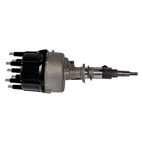 Cardone 84-4693 Distributor