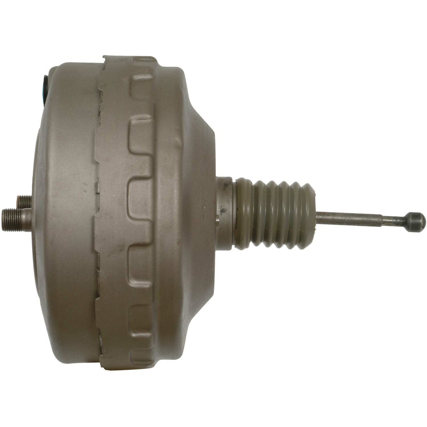CARDON 5471505
