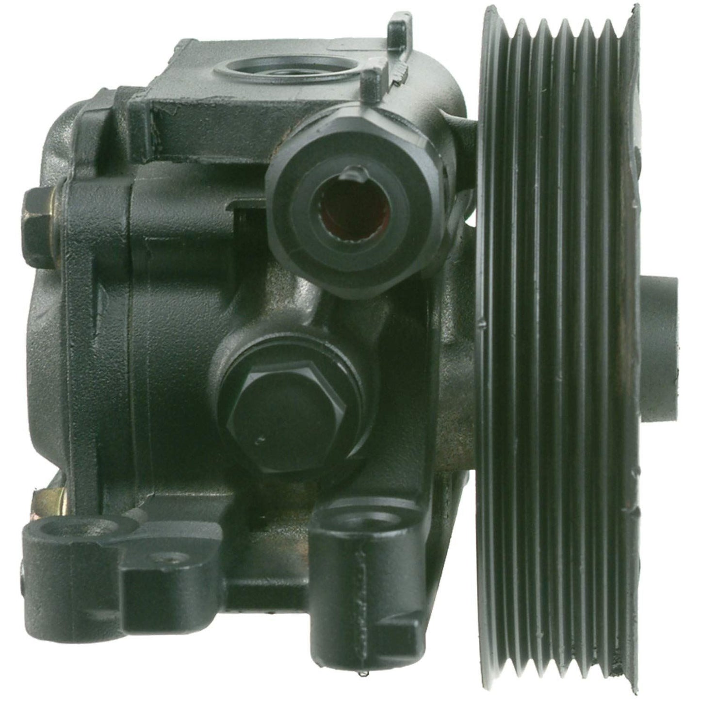 Cardone 21-5391 Power Steering Pump