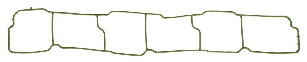 AJUSA USA 13226200 Engine Intake Manifold Gasket