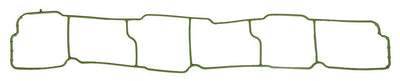 AJUSA USA 13226200 Engine Intake Manifold Gasket