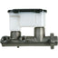 Cardone 132353