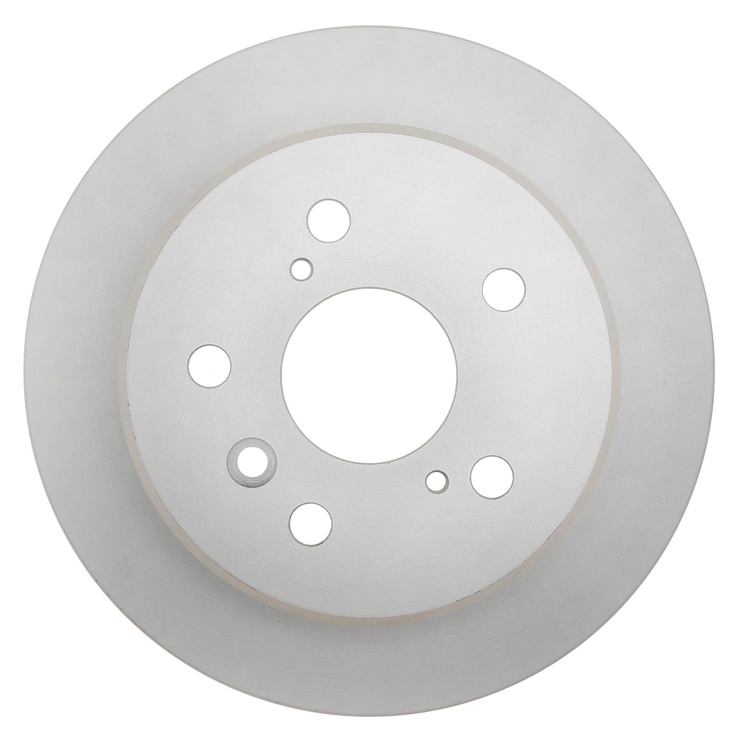 ACDelco Advantage 18A470AC Disque de frein à disque