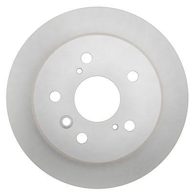 ACDelco Advantage 18A470AC Disque de frein à disque