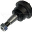 Dorman BJ81166PR