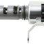 NGK VV0024 Engine Variable Valve Timing (VVT) Solenoid
