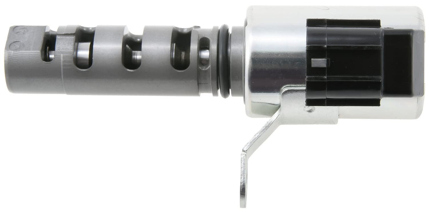NGK VV0024 Engine Variable Valve Timing (VVT) Solenoid