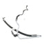 CRP PSH0270 Power Steering Pressure Line Hose Assembly