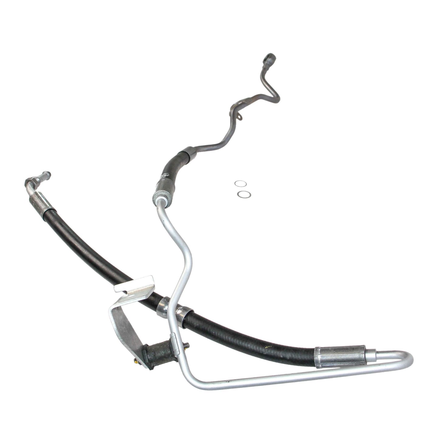 CRP PSH0270 Power Steering Pressure Line Hose Assembly