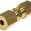 Dorman 785-300D