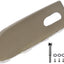 Dorman 924844