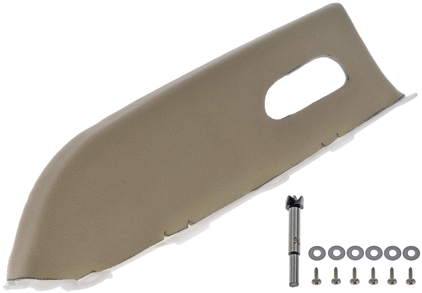 Dorman 924844