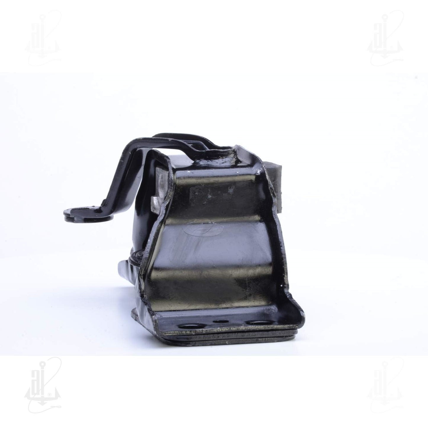 Ancla 9503 Soporte del motor