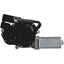 CARDONE 85-2088 Motor del limpiaparabrisas