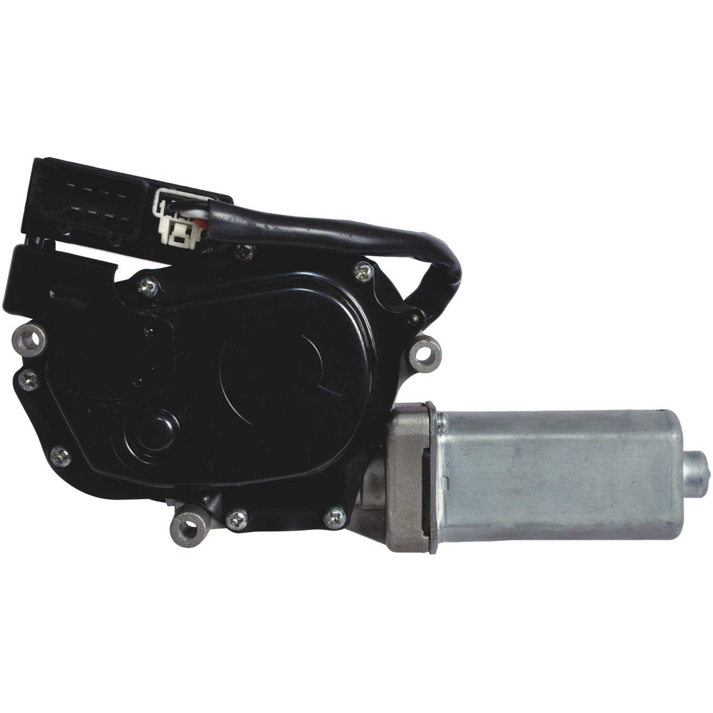 CARDONE 85-2088 Motor del limpiaparabrisas