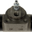Dorman W37857