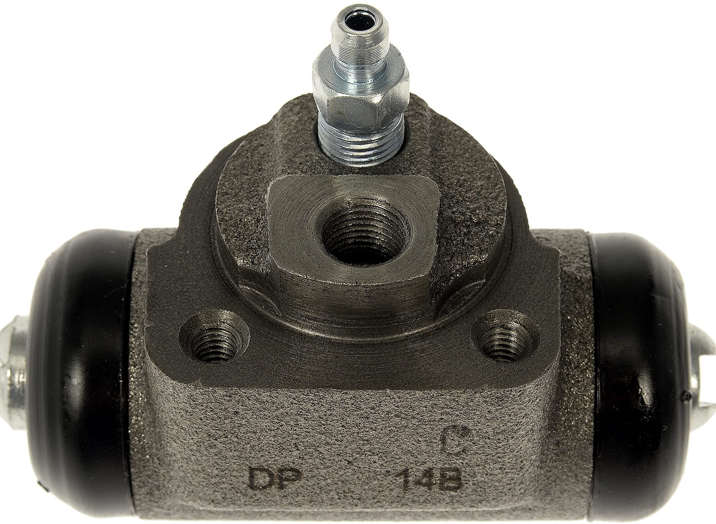 Dorman W37857