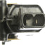 Dorman 746-155 Door Lock Actuator Motor