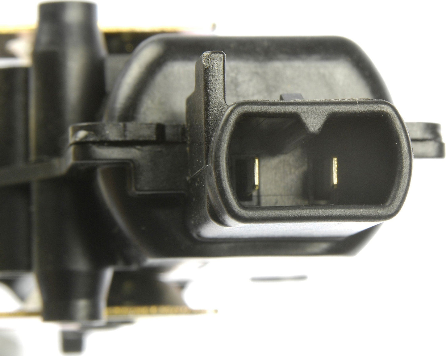 Dorman 746-155 Door Lock Actuator Motor