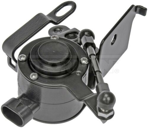Dorman 924-489 Suspension Ride Height Sensor