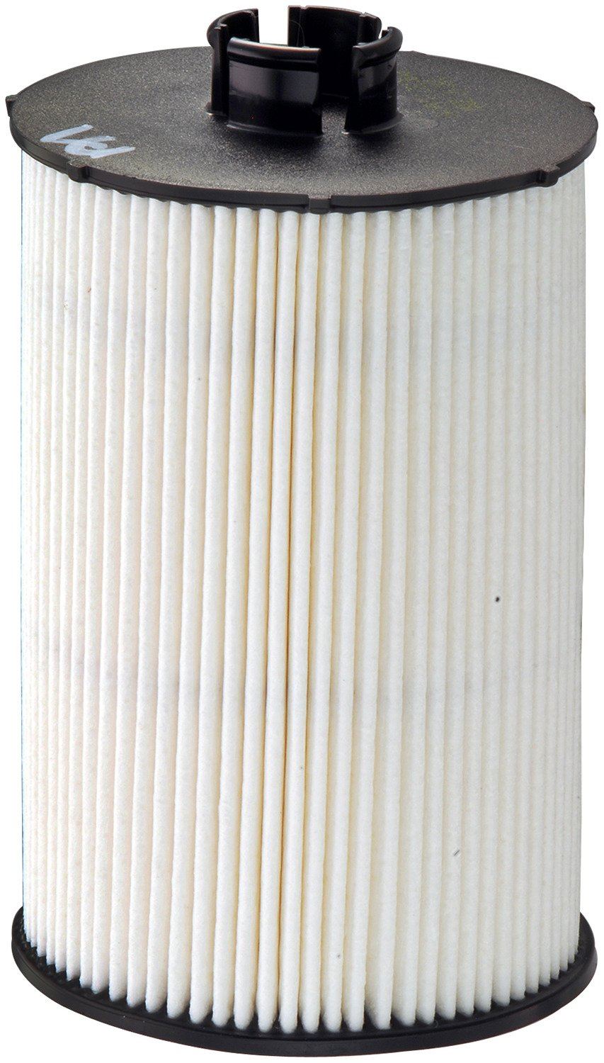 FRAM CS10648