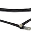Dorman 602-942 Windshield Wiper Linkage