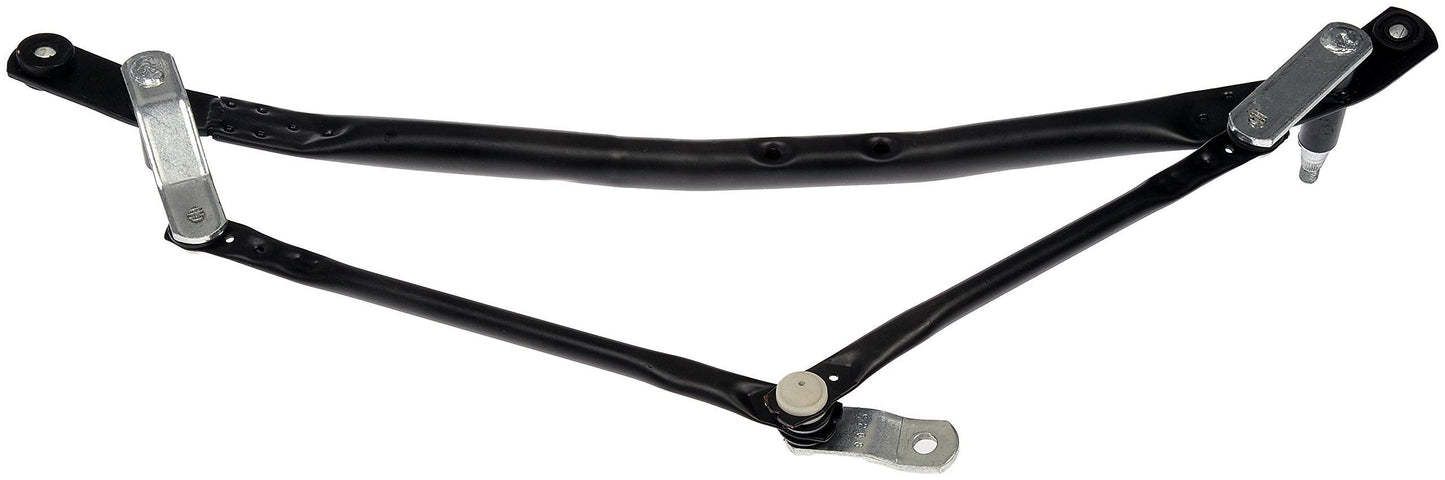 Dorman 602-942 Windshield Wiper Linkage