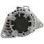 Alternador Valeo 600229