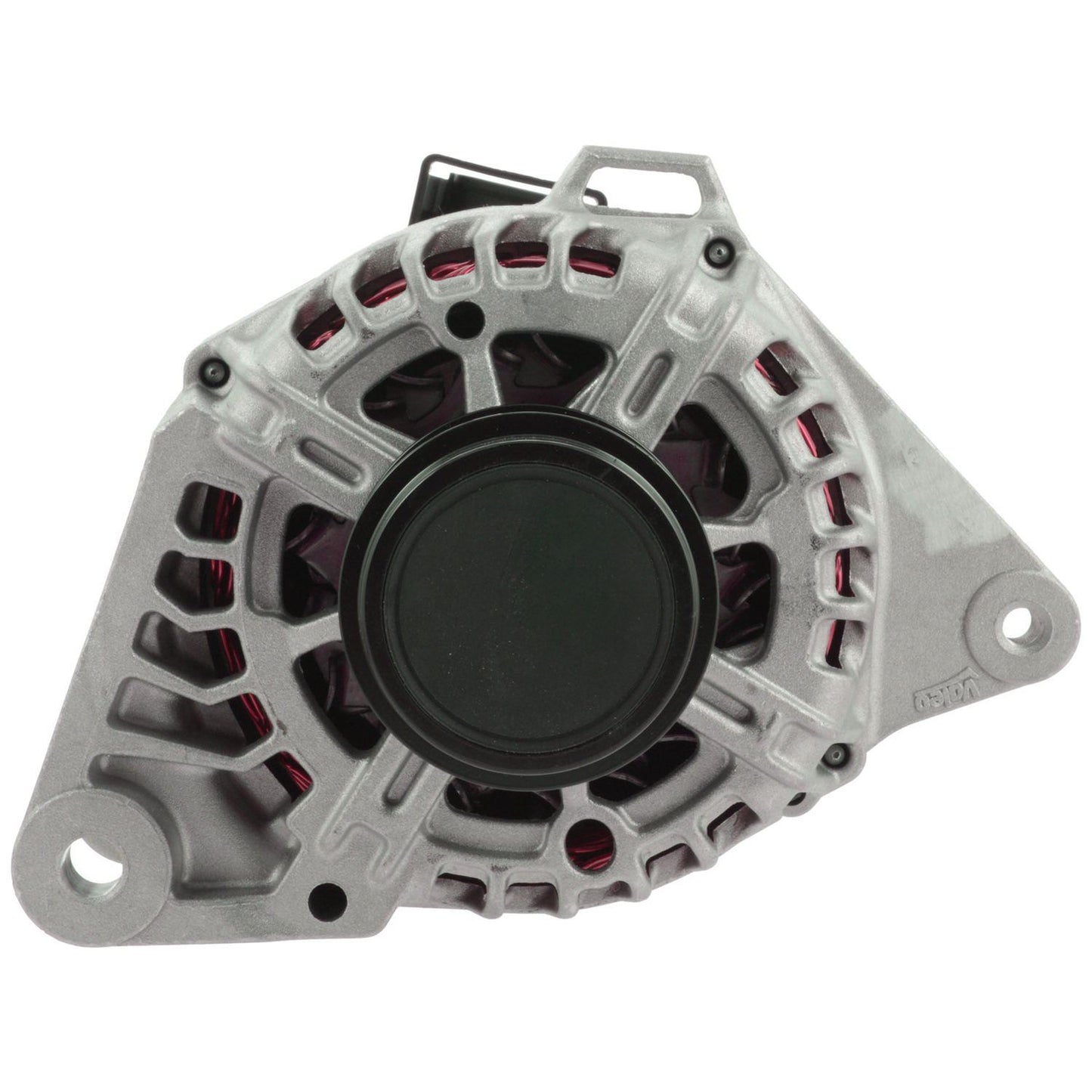Alternador Valeo 600229