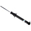 BILSTEIN 19-280981 Suspension Shock Absorber