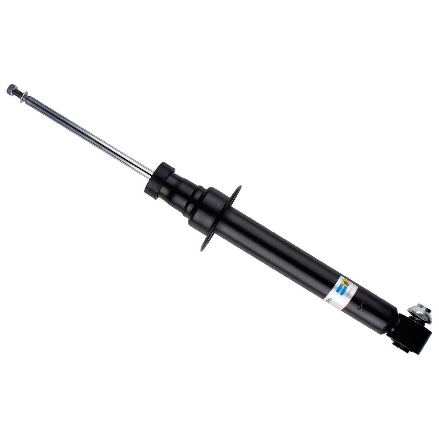 BILSTEIN 19-280981 Suspension Shock Absorber