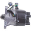 Cardone 84-17400 Distributor